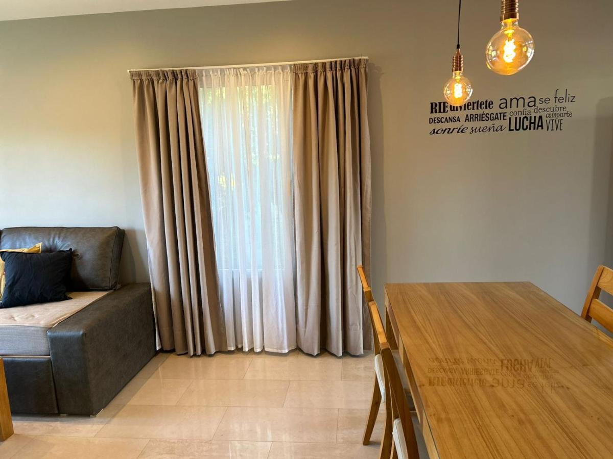 Alto San Andres Bed & Breakfast San Andres de las Sierras Exterior photo