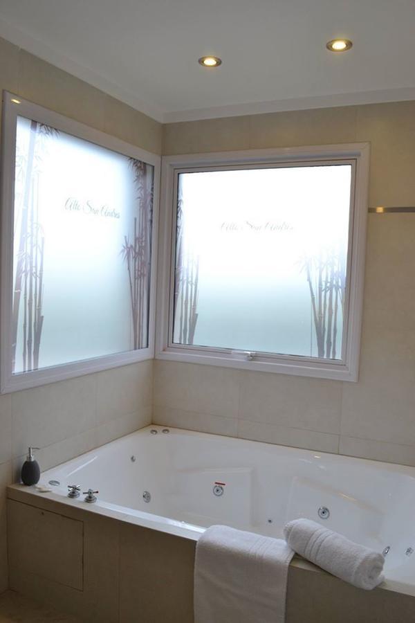 Alto San Andres Bed & Breakfast San Andres de las Sierras Exterior photo